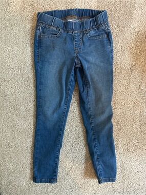 Cat & Jack Jegging